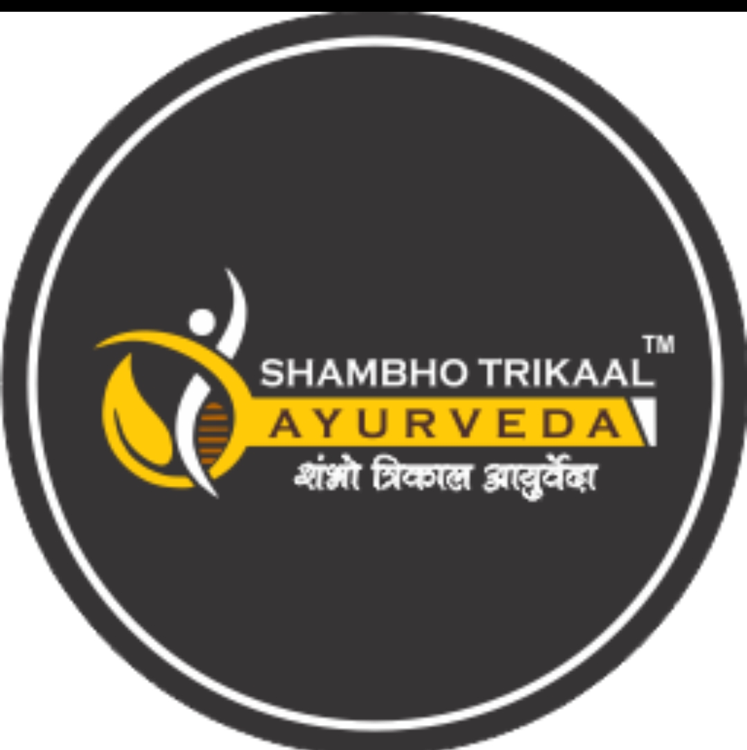 TRIKAAL VITILIGO POWDER (2 COURSE) (400 GM)