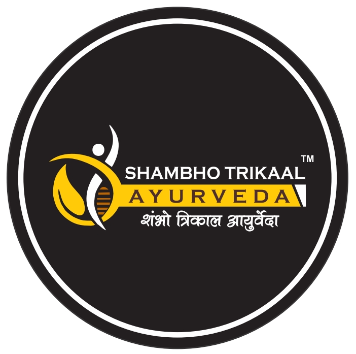 TRIKAAL ALLERGY POWDER (100 Gm) & AMRUT ZATAKA (2 Pieces)