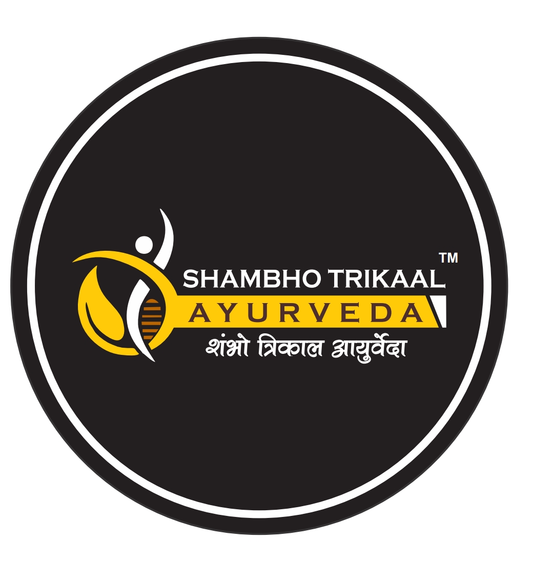 TRIKAAL FACE PACK (200 Gm) & TRIKAAL WANG POWDER (300 Gm)VATASHAMAK OIL (100 ML)